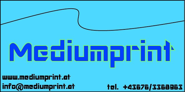 Mediumprint