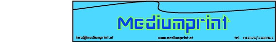 Mediumprint