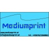 Mediumprint